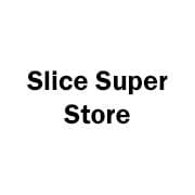 Slice Super Store