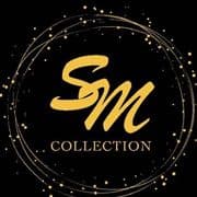 S.M Collection