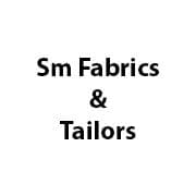 Sm Fabrics & Tailors