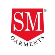 SM Garments 