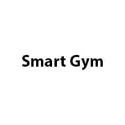 Smart Gym