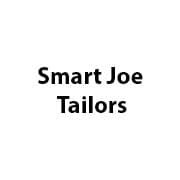 Smart Joe Tailors