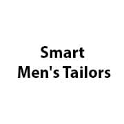 Smart Men's Tailors
