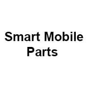 Smart Mobile Parts