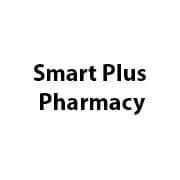 Smart Plus Pharmacy