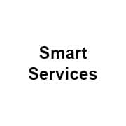 Smart Services