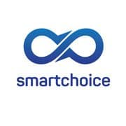 smartchoice.pk