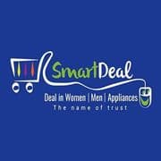 SmartDeal.Pk