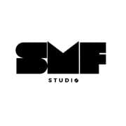 SMF Studio