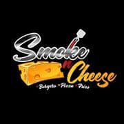 Smoke 'N' Cheese