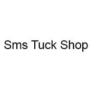 Sms Tuck Shop