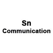 Sn Communication