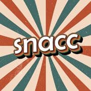 Snacc