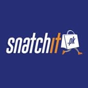 Snatchit.pk