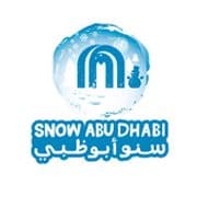 Snow Abu Dhabi