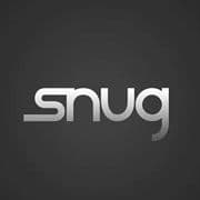 Snug