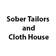Sober Tailors and Cloth House