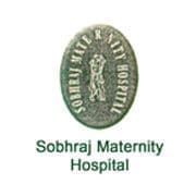 Sobhraj Maternity Hospital