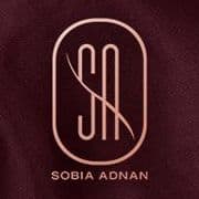 Sobia Adnan