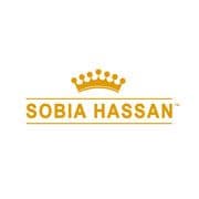 SOBIA HASSAN