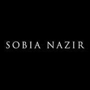 Sobia Nazir