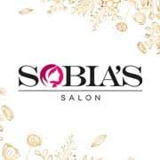 Sobia's Salon