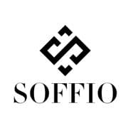 Soffio