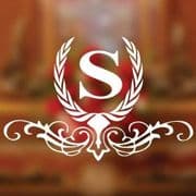 Sofitel Luxury Banquet
