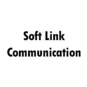 Soft Link Communication