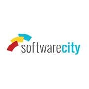 Software City