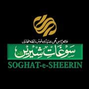 Soghat-e-Sheerin