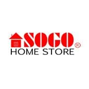 Sogo Home Store