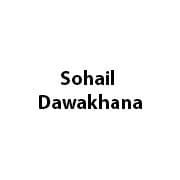 Sohail Dawakhana