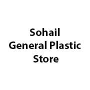 Sohail General Plastic Store