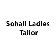 Sohail Ladies Tailor