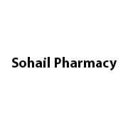 Sohail Pharmacy Multan 