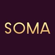 SOMA