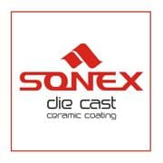 Sonex Die Cast