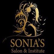 Sonia's The Salon