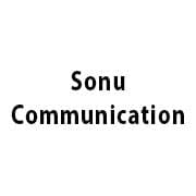Sonu Communication