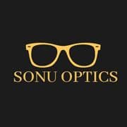 Sonu Optics