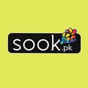 Sook.Pk