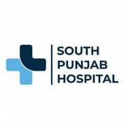South Punjab Hospital