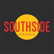South Side Pizzeria