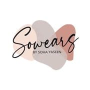 Sowears