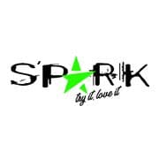 Spark