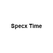 Specx Time