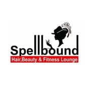 Spellbound Beauty and Fitness Lounge