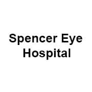 Spencer Eye Hospital
