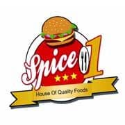 Spice 1